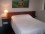 Accommodation in Downtown, Buenos Aires