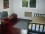 Apartment for temporary rent in Downtown