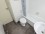 Caballito rent an apartment