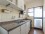 Accommodation in Caballito, Buenos Aires