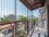 Granaderos and Avellaneda: Apartment for rent in Caballito
