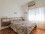 Granaderos and Avellaneda: Apartment for rent in Caballito