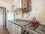 Granaderos and Avellaneda: Furnished apartment in Caballito