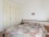 Caballito rent an apartment