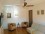 Apartment for temporary rent in Caballito
