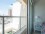 Recoleta Apartment for rent