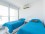 Flat Rental in Recoleta