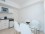 Laprida and Juncal III: Apartment for rent in Buenos Aires