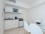 Laprida and Juncal III: Furnished apartment in Recoleta