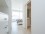 Recoleta rent an apartment