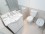 Laprida and Juncal III: Apartment for rent in Recoleta
