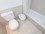 Apartment for temporary rent in Recoleta