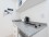 Recoleta rent an apartment