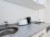 Flat Rental in Recoleta