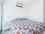Accommodation in Recoleta, Buenos Aires