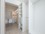 Flat Rental in Recoleta