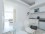 Recoleta rent an apartment