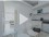 See apartment video tour