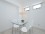 Laprida and Juncal III: Apartment for rent in Buenos Aires