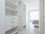 Laprida and Juncal III, apartment fully equipped