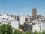 Flat Rental in Recoleta