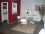 Apartamento Amoblado en Pellegrini y Rivadavia I, Downtown