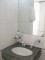 Apartamento Equipado para Arrendar