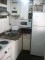 Departamento en Downtown