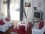 Apartamento Amoblado en Pellegrini y Rivadavia I, Downtown