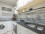 Recoleta Apartment for rent