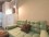 Apartment in Recoleta