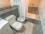 Apartment for temporary rent in Recoleta