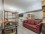 Ecuador and Santa Fe VI: Furnished apartment in Recoleta