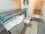 Recoleta Apartment for rent