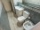 Recoleta Apartment for rent