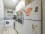 Recoleta Apartment for rent