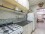 Ecuador and Santa Fe VI, apartment fully equipped