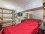 Ecuador and Santa Fe VI: Apartment for rent in Recoleta