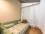 Ecuador and Santa Fe VI: Furnished apartment in Recoleta