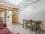 Recoleta Apartment for rent