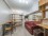 Ecuador and Santa Fe VI, apartment fully equipped