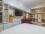 Flat Rental in Recoleta
