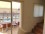 Manso y Pealoza I: Apartamento en Alquiler Temporario