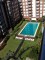 Apartamento en Puerto Madero