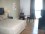 Manso et Alvear Pacini: Furnished apartment in Puerto Madero
