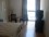 Manso and Alvear Pacini I, apartment fully equipped