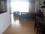 Alugueis Apartamentos