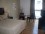 Manso et Alvear Pacini V: Apartment for rent in Buenos Aires