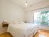 Apartamento Amoblado en Aguero y Santa Fe I, Recoleta