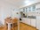 Departamento Amoblado en Aguero y Santa Fe I, Recoleta